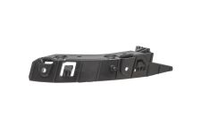 Soporte parachoques Peugeot Partner 2003-2008 delantero izquierdo