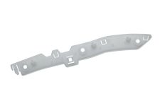 Soporte parachoques Peugeot Rifter 2018-> delantero / derecho