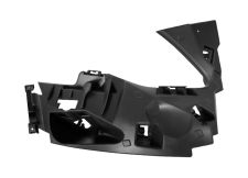 Soporte parachoques Peugeot Traveller 2016-> delantero derecho