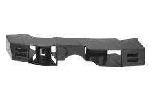 Soporte parachoques Renault Captur 2013-2017 delantero / inferior / derecho