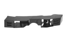 Soporte parachoques Renault Captur 2013-2017 delantero / inferior / izquierdo