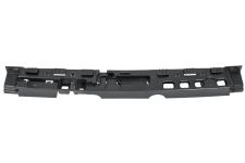 Soporte parachoques Renault Captur 2017-2019 trasero / central
