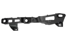 Soporte parachoques Renault Clio 2009-2013 delantero izquierdo