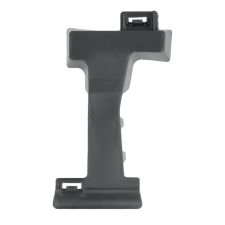 Soporte parachoques Renault Clio 2016-2019 delantero / central