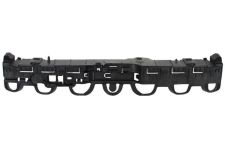 Soporte parachoques Renault Clio 2016-2019 trasero / central