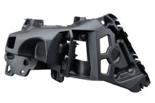 Soporte parachoques Renault Clio 2016-2019 trasero derecho