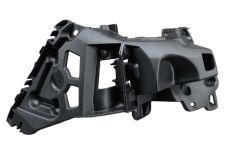 Soporte parachoques Renault Clio 2016-2019 trasero izquierdo