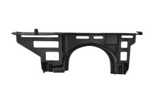 Soporte parachoques Renault Clio 2019-2023 trasero / derecho
