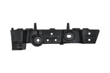 Soporte parachoques Renault Express 2021-> delantero / derecho