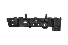 Soporte parachoques Renault Express 2021-> delantero / izquierdo
