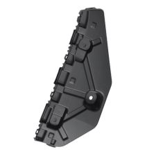 Soporte parachoques Renault Express 2021-> trasero / izquierdo