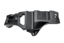 Soporte parachoques Renault Fluence 2013-2017 trasero derecho