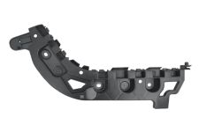 Soporte parachoques Renault Fluence 2013-2017 trasero / inferior derecho