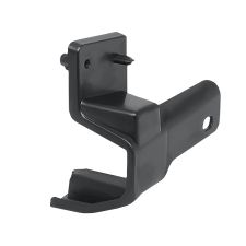 Soporte parachoques Renault Kadjar 2015-2018 trasero / central / derecho