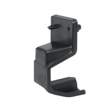 Soporte parachoques Renault Kadjar 2015-2018 trasero / central / izquierdo
