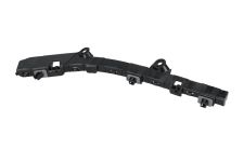 Soporte parachoques Renault Kadjar 2015-2018 trasero / lateral / derecho