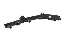 Soporte parachoques Renault Kadjar 2015-2018 trasero / lateral / izquierdo