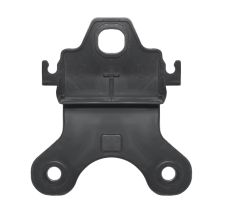 Soporte parachoques Renault Kadjar 2019-2023 delantero / central