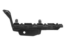 Soporte parachoques Renault Kadjar 2019-2023 delantero / derecho