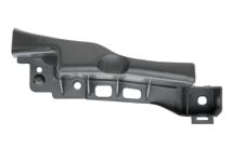 Soporte parachoques Renault Kangoo 2007-2013 delantero / derecho