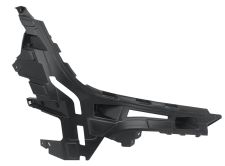 Soporte parachoques Renault Koleos 2016-2020 delantero derecho