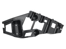 Soporte parachoques Renault Koleos 2016-2020 trasero derecho