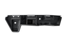 Soporte parachoques Renault Master 2010-2019 delantero izquierdo
