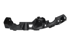 Soporte parachoques Renault Megane 2002-2006 delantero derecho
