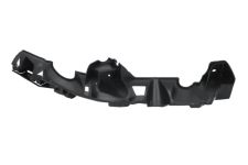 Soporte parachoques Renault Megane 2006-2008 delantero izquierdo