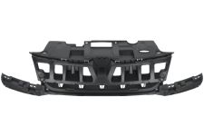 Soporte parachoques Renault Megane 2012-2014 delantero / superior