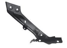 Soporte parachoques Renault Megane 2016-2020 delantero derecho