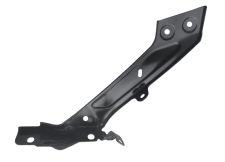 Soporte parachoques Renault Megane 2016-2020 delantero izquierdo