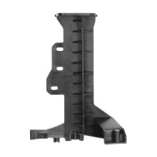 Soporte parachoques Renault Megane 2016-2020 trasero / inferior / izquierdo
