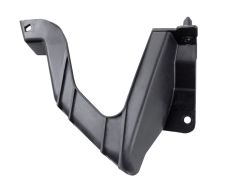 Soporte parachoques Renault Megane 2016-2020 trasero / superior / izquierdo