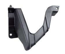 Soporte parachoques Renault Megane 2020-2023 trasero / superior / derecho