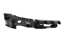 Soporte parachoques Renault Scenic 2006-2009 delantero derecho