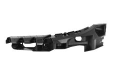 Soporte parachoques Renault Scenic 2006-2009 delantero izquierdo