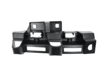 Soporte parachoques Renault Scenic 2009-2012 delantero / derecho