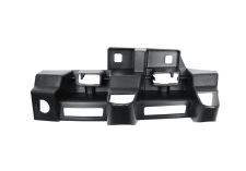 Soporte parachoques Renault Scenic 2009-2012 delantero / izquierdo