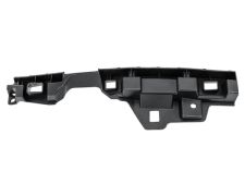 Soporte parachoques Renault Scenic 2013-2016 delantero / superior / derecho