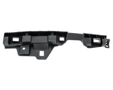 Soporte parachoques Renault Scenic 2013-2016 delantero / superior / izquierdo