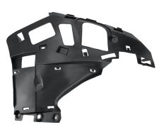 Soporte parachoques Renault Scenic 2016-2023 delantero derecho