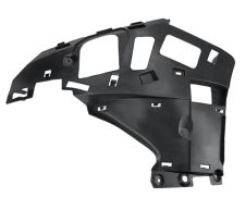 Soporte parachoques Renault Scenic 2016-2023 delantero izquierdo