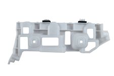 Soporte parachoques Renault Scenic 2016-2023 trasero / central / derecho