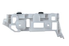 Soporte parachoques Renault Scenic 2016-2023 trasero / central / izquierdo