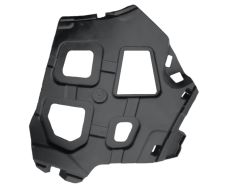 Soporte parachoques Renault Scenic 2016-2023 trasero derecho