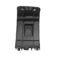 Soporte parachoques Renault Scenic 2016-2023 trasero / inferior / derecho