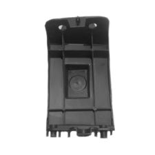 Soporte parachoques Renault Scenic 2016-2023 trasero / inferior / izquierdo