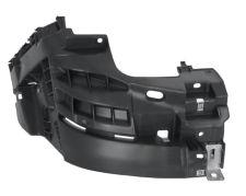 Soporte parachoques Renault Trafic 2007-2014 delantero derecho