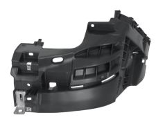 Soporte parachoques Renault Trafic 2007-2014 delantero izquierdo